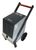 Aktobis WDH WDH-500AH Aktobis WDH WDH-500AH