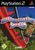 AK Tronic Rollercoaster World PS2 AK Tronic Rollercoaster World PS2