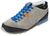 Aku Bellamont Suede GTX Herren Aku Bellamont Suede GTX Herren