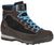 Aku Slope Micro GTX Aku Slope Micro GTX
