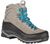 AKU Superalp GTX Women AKU Superalp GTX Women