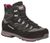 Aku Trekker Lite GTX III Damen Aku Trekker Lite GTX III Damen