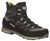 Aku Trekker Lite GTX III Herren Aku Trekker Lite GTX III Herren