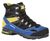 Aku Trekker Pro GTX Damen Aku Trekker Pro GTX Damen