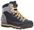 Aku Ultra Light Micro GTX Aku Ultra Light Micro GTX