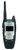 Alan Electronics 445 Sport Alan Electronics 445 Sport