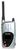 Alan Electronics 456 R Alan Electronics 456 R