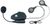 Midland BT Intercom Midland BT Intercom