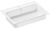 Alape Einbaubecken EB.SR650 (2219600000) Alape Einbaubecken EB.SR650 (2219600000)