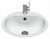 Alape Einbaubecken EW 3 (2005000000) Alape Einbaubecken EW 3 (2005000000)