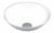 Alape Schalenbecken SB.K360.GS (3501000000) Alape Schalenbecken SB.K360.GS (3501000000)