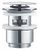 Alape VT.1 Schaftventil (8302000978) Alape VT.1 Schaftventil (8302000978)