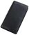 Alassio Reise Organizer Alassio Reise Organizer