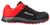 Albatros Lift Red Impulse Low Albatros Lift Red Impulse Low