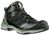 Albatros Ultratrail Ctx Mid Albatros Ultratrail Ctx Mid