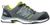 Albatros Ultratrail Low Albatros Ultratrail Low