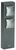 Albert Steckdosensäule 624400 Albert Steckdosensäule 624400