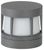 Albert Wandleuchte 620326 Albert Wandleuchte 620326