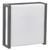Albert Wandleuchte 626401 Albert Wandleuchte 626401