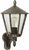 Albert Wandleuchte 651814 Albert Wandleuchte 651814
