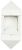 Albert Wandleuchte 680699 Albert Wandleuchte 680699