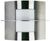 Albert Wandleuchte 696060 Albert Wandleuchte 696060