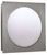 Albert Wandleuchte 696175 Albert Wandleuchte 696175
