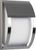 Albert Wandleuchte 696178 Albert Wandleuchte 696178
