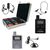 Albrecht ATR 400 Tourist Guide 10er Set (29970.S10) Albrecht ATR 400 Tourist Guide 10er Set (29970.S10)