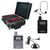 Albrecht ATR 400 Tourist Guide 40er Set (29970.S40) Albrecht ATR 400 Tourist Guide 40er Set (29970.S40)