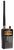 Albrecht AE 125H Funkscanner (27125) Albrecht AE 125H Funkscanner (27125)
