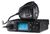 Albrecht AE 6290 CB Albrecht AE 6290 CB