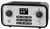 Albrecht DR 315 C Albrecht DR 315 C