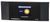Albrecht DR 460 C Albrecht DR 460 C