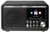 Albrecht DR 490 ByteFM Albrecht DR 490 ByteFM