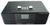 Albrecht DR 690 CD Albrecht DR 690 CD