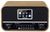 Albrecht DR 870 CD Albrecht DR 870 CD