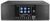 Albrecht DR 895 CD Albrecht DR 895 CD