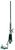 Albrecht GL27 CB-Mobilantenne (6351) Albrecht GL27 CB-Mobilantenne (6351)