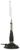 Albrecht ML130 Magnetfußantenne (6330) Albrecht ML130 Magnetfußantenne (6330)