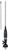Albrecht Ninja CB-Mobilantenne (67230) Albrecht Ninja CB-Mobilantenne (67230)