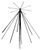 Albrecht Sky Band SE 900 (6161) Albrecht Sky Band SE 900 (6161)