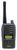 Albrecht Tectalk Duro PMR (29840.01) Albrecht Tectalk Duro PMR (29840.01)