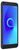 Alcatel 1X Alcatel 1X