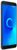 Alcatel 3 Alcatel 3