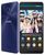 Alcatel 3C Alcatel 3C