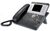 Alcatel-Lucent IP Touch 4068 Alcatel-Lucent IP Touch 4068