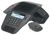 Alcatel Conference 1800 Alcatel Conference 1800