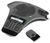 Alcatel Conference IP 1550 Alcatel Conference IP 1550