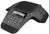 Alcatel Conference IP 1850 Alcatel Conference IP 1850